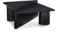Pavillion - Coffee Table