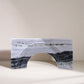 Cambre - Marble Decorative Object - Panda