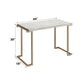 Boice II - Table