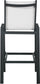 Nizuc - Outdoor Patio Barstool (Set of 2)