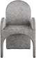 Summer - Dining Arm Chair (Set of 2)
