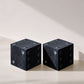 Dice - Marble Decorative