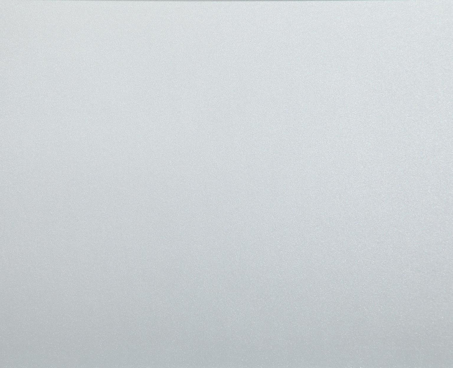 B092 - Dresser - Gray