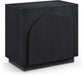 Navona - Sideboard / Buffet