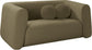 Abbington - Loveseat