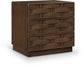 Weave - Night Stand