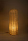 Aurello - Fabric Floor Lamp