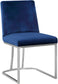 Heidi - Dining Chair (Set of 2)