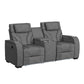 Blitz - Living Room Set