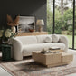 Emory - Sofa