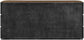 Annalise - Solid Wood Dresser