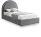Milo - Bed