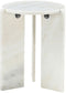 Vernazza - Genuine Marble Table