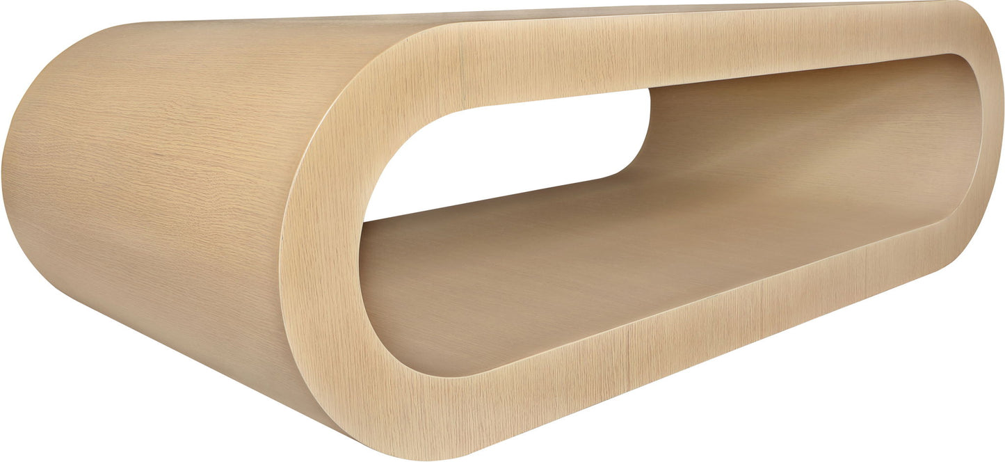 Sono - Coffee Table