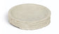 Caesar - Genuine Marble Bowl