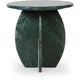 Formentera - End Table