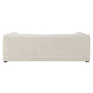 Jaeda - Sofa - Beige Linen
