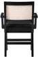 Abby - Dining Arm Chair (Set of 2)