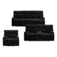 Admiral - Living Room Set