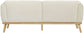 Nolita - Sofa