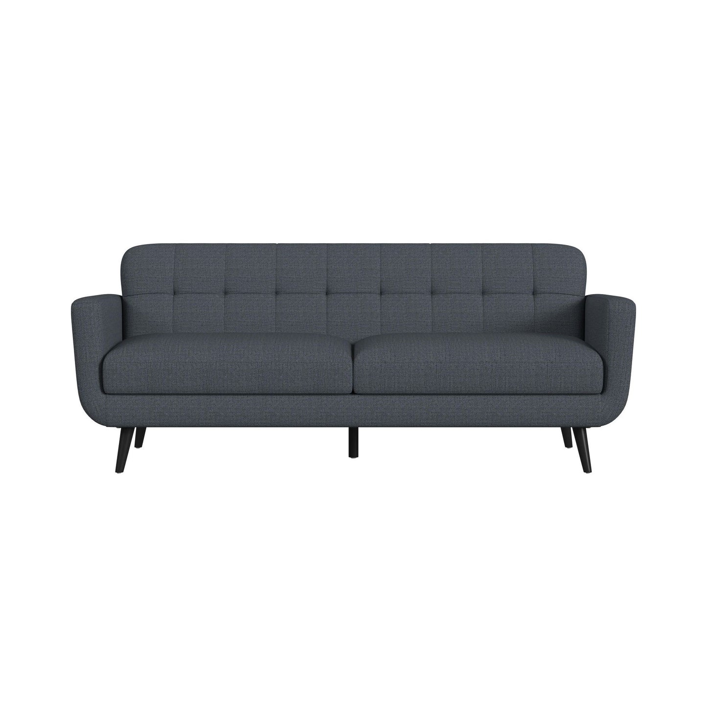 Hadley II - Sofa