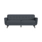 Hadley II - Sofa