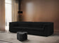 Dimple - 3 Piece Modular Coffee Table