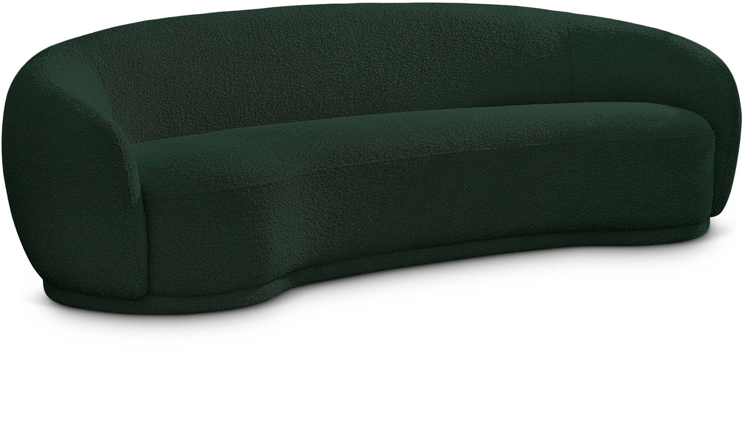 Hyde - Sofa