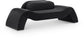 Austin - Velvet Loveseat