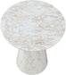 Cassino - Concrete Indoor / Outdoor End Table