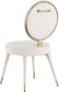 Brandy - Dining Chair (Set of 2)