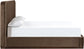 Rava - Bed