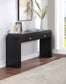 Artisto - Console Table
