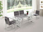Alexis - Dining Chair (Set of 2)