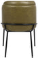 Jagger - Dining Chair (Set of 2)