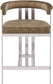 Marcello - Counter Stool (Set of 2)