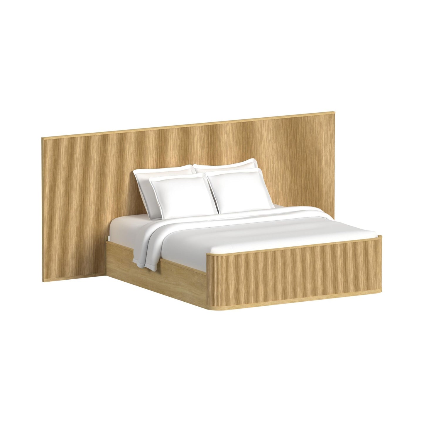Sylvie - Wall Bed