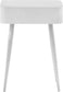 Rylan - Nightstand