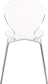 Clarion - Dining Chair (Set of 2)
