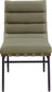 Burke - Dining Chair (Set of 2)
