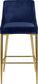 Karina - Stool (Set of 2)