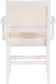 Preston - Dining Arm Chair (Set of 2)