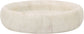 Orelia - Genuine Marble Tray