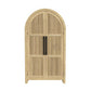 Ridgemont - Large Cabinet