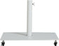 Belize - Steel Patio Umbrella Base