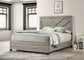 B528 - Bedroom Set