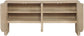Ember - Solid Wood Sideboard/Buffet