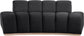 Jace - Loveseat