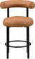 Bordeaux - Counter Stool (Set of 2)