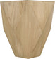 Diamante - End Table